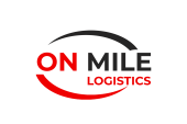 onemile-logistics